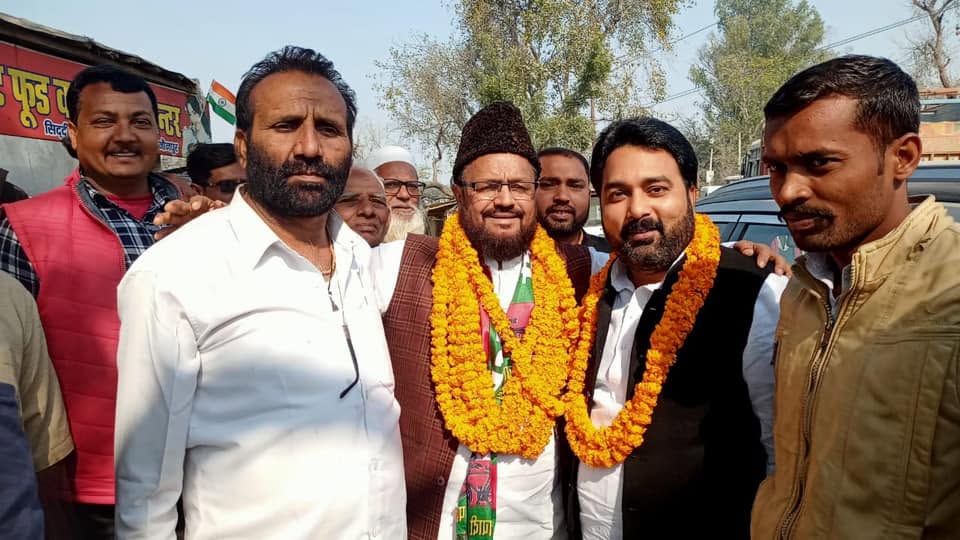 Vivek Yadav